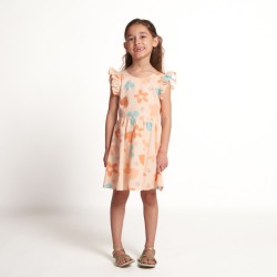 Wholesale Lot of ORCHESTRA Kids Clothing – Branded Surplus Stock