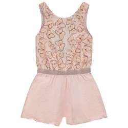 Lote de Ropa Infantil ORCHESTRA al por Mayor – Stock de Marca Nuevo