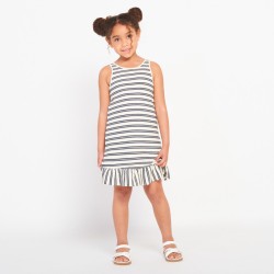 Stock Abbigliamento Bambini ORCHESTRA all’Ingrosso – Abiti Nuovi di Marca