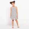 Wholesale Lot of ORCHESTRA Kids Clothing – Branded Surplus Stock