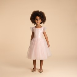 Lote de Ropa Infantil ORCHESTRA al por Mayor – Stock de Marca Nuevo