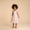 Stock Abbigliamento Bambini ORCHESTRA all’Ingrosso – Abiti Nuovi di Marca