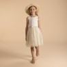 Lote de Ropa Infantil ORCHESTRA al por Mayor – Stock de Marca Nuevo