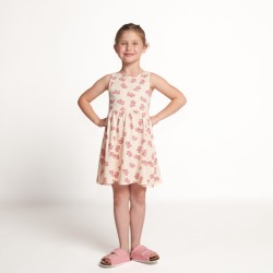 Lote de Ropa Infantil ORCHESTRA al por Mayor – Stock de Marca Nuevo