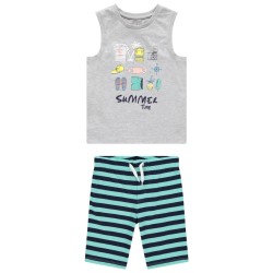 Lote de Ropa Infantil ORCHESTRA al por Mayor – Stock de Marca Nuevo