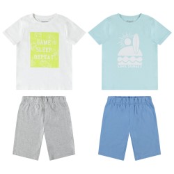 Stock Abbigliamento Bambini ORCHESTRA all’Ingrosso – Abiti Nuovi di Marca
