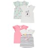 Stock Abbigliamento Bambini ORCHESTRA all’Ingrosso – Abiti Nuovi di Marca