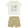 Stock Abbigliamento Bambini ORCHESTRA all’Ingrosso – Abiti Nuovi di Marca