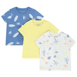 Lote de Ropa Infantil ORCHESTRA al por Mayor – Stock de Marca Nuevo