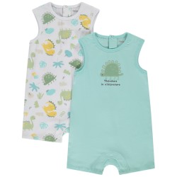 Lote de Ropa Infantil ORCHESTRA al por Mayor – Stock de Marca Nuevo