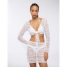 Stock Estivo Abbigliamento Donna Terranova all’Ingrosso