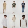 Terranova Men's Summer Clothing Wholesale Lot