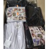 XXL Wholesale Pallet – Jewelry & Hair Accessories Mixed Lot