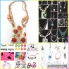 Wholesale Jewelry Lot – 1000 Assorted Grade A Pieces