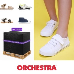 Wholesale Summer Children's...