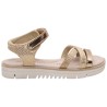 Wholesale Summer Children's Footwear Lot – Orchestra Brand for Baby, Girls and Boys