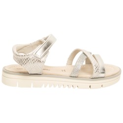 Wholesale Summer Children's Footwear Lot – Orchestra Brand for Baby, Girls and Boys