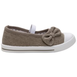 Wholesale Summer Children's Footwear Lot – Orchestra Brand for Baby, Girls and Boys