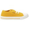Wholesale Summer Children's Footwear Lot – Orchestra Brand for Baby, Girls and Boys