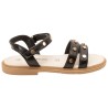 Wholesale Summer Children's Footwear Lot – Orchestra Brand for Baby, Girls and Boys