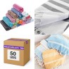Lotto di Parei Hammam all’Ingrosso – Leggeri e di Tendenza