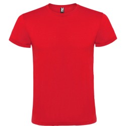Wholesale Basic T-Shirt Pallet – 1500 Mixed Units