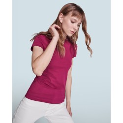 Wholesale Basic T-Shirt Pallet – 1500 Mixed Units
