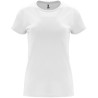 Palet Camisetas Básicas al por Mayor – 1500 Unidades Surtidas