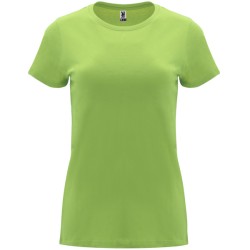Wholesale Basic T-Shirt Pallet – 1500 Mixed Units