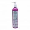 Box Cosmetici all’Ingrosso – 200 Unità di Stock Europeo