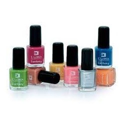Wholesale Cosmetics Box – 200 European Stock Units