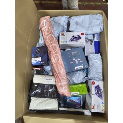 Lote de productos de Amazon nuevos – Electrónica, hogar y más