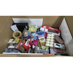 Lote de productos de Amazon nuevos – Electrónica, hogar y más