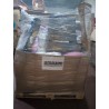 Paquetes Amazon Sin Abrir – Palet con 300 Cajas para Revender