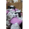 Paquetes Amazon Sin Abrir – Palet con 300 Cajas para Revender