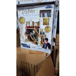 Palet Amazon XL por Mayor – Venta Exclusiva Mínimo 10 Palets
