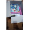 Amazon XL Pallet Wholesale – Minimum Order 10 Pallets
