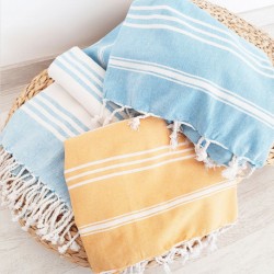 Palet  Pareos Hammam – Oferta al por Mayor Exclusiva