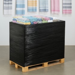 Palet  Pareos Hammam –...