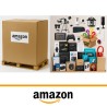 Amazon Electronics Pallet – Customer Returns Lot with High Resale Potential