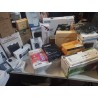 Amazon Electronics Pallet – Customer Returns Lot with High Resale Potential
