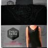 Palet Textil Amazon Premium – 600 Unidades de Ropa Nueva de Mujer