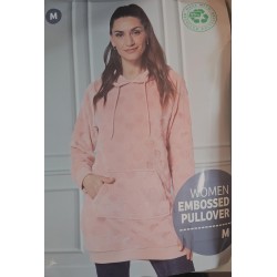 Lote Textil Amazon – Caja Palet con 300 Prendas Nuevas Mujer
