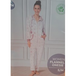 Lote Textil Amazon – Caja Palet con 300 Prendas Nuevas Mujer