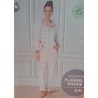 Lote Textil Amazon – Caja Palet con 300 Prendas Nuevas Mujer