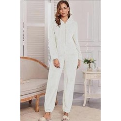 Lote Textil Amazon – Caja Palet con 300 Prendas Nuevas Mujer