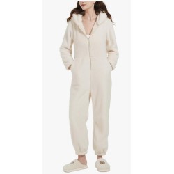 Lote Textil Amazon – Caja Palet con 300 Prendas Nuevas Mujer