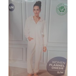 Lote Textil Amazon – Caja Palet con 300 Prendas Nuevas Mujer