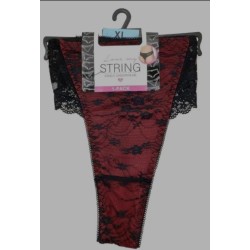 Lote Textil Amazon – Caja Palet con 300 Prendas Nuevas Mujer