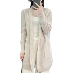 Amazon Textile Lot – Box Pallet with 300 New Women's Garments